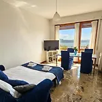 Casa Camelia - Maggiore, Apartamento Verbania