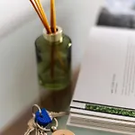 Апартаменты Casa Camelia - Maggiore, *