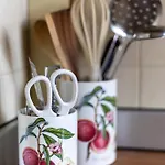Апартаменты Casa Camelia - Maggiore, *