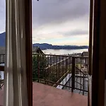 Apartamento Casa Camelia - Maggiore, Verbania