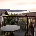 Casa Camelia - Maggiore, Апартаменты