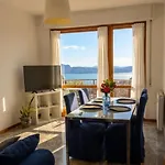 Casa Camelia - Maggiore, Вербания