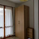 Apartamento Casa Camelia - Maggiore,