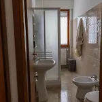 Casa Camelia - Maggiore, Apartamento *