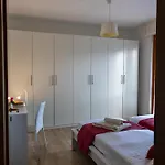 Casa Camelia - Maggiore, Апартаменты Вербания
