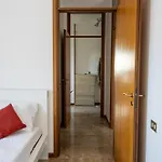 Casa Camelia - Maggiore, Вербания
