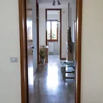 Casa Camelia - Maggiore, Apartamento *