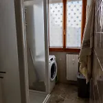 Casa Camelia - Maggiore, Апартаменты