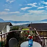 Casa Camelia - Maggiore, Apartamento Verbania