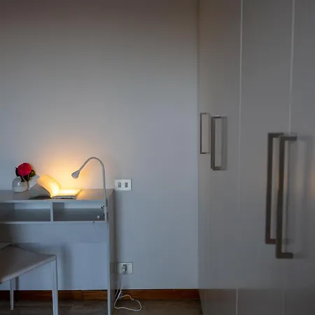 Appartement Casa Camelia - Maggiore,