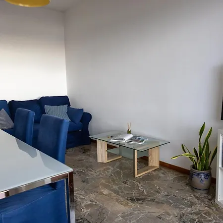 Appartement Casa Camelia - Maggiore, *