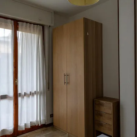 Apartment Casa Camelia - Maggiore,