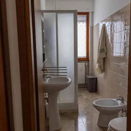 Casa Camelia - Maggiore, Апартаменты *