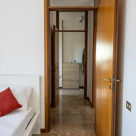 Casa Camelia - Maggiore, Verbania