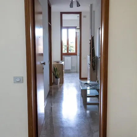 Casa Camelia - Maggiore, Apartamento *