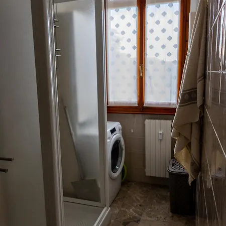 Casa Camelia - Maggiore, Апартаменты