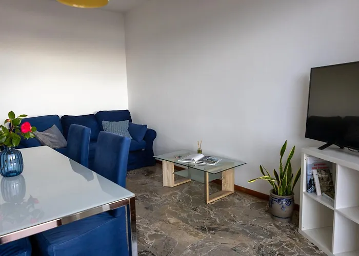 Appartement Casa Camelia - Maggiore, *